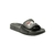 CHINELO FILA DRIFTER VLC MASCULINO