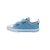 TENIS ALL STAR CONVERSE CHUCK TAYLOR 2V STITCH REF CK1302 - comprar online