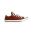 TENIS ALL STAR CHUCK TAYLOR SEASONAL COLORS CANO BAIXO na internet