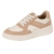 TENIS MODARE NAPA SUPREMA REF 7402.102.29632 FEMININO - comprar online