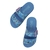 CHINELO GRENDENE KIDS STITCH Grendene Kids REF 23198 MENINA na internet