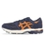TENIS ASICS GEL-TAKUMI MASCULINO - loja online