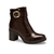 BOTA MISSISSIPI GALBANI REF ME741 FEMININO