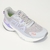 Imagem do TENIS FILA RECOVERY FEMININO