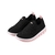 TENIS BIBI ROLLER 2.0 LYCRA REF 1155324 FEMININO