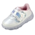 TENIS PAMPILI LIZ LUZ REF 682.073 MENINA - comprar online