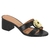 SANDALIA VIZZANO REF 6291.1187.29711 FEMININO - loja online