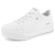 TENIS RAMARIM BICOLOR REF 2397223 - comprar online