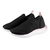 TENIS BIBI ACTION TECIDO REF 1167348 MENINA na internet