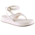 PAPETE VIA UNO FLAT FORM REF 803025SDAVV