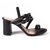 SANDALIA DAKOTA REF Y7891 RIVES FEMININO - comprar online