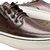 SAPATENIS DEMOCRATA DENIM REF 290202 MASCULINO na internet