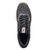 TENIS FILA RIDE 2 MASCULINO - comprar online