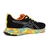 TENIS ASICS VERSABLAST 2 SE MASCULINO - MDFONLINE