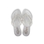 SANDALIA PAMPILI IRIS INFANTIL - MDFONLINE