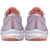 TENIS MIZUNO WAVE FALCON 4 - MDFONLINE