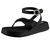 Imagem do PAPETE VIA UNO FLAT FORM REF 803025SDAVV