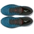 TENIS MIZUNO WAVE FALCON 4 na internet