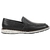 SAPATO FERRACINI EASY KINGSTON REF 6156-675 MASCULINO na internet