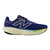 TENIS NEW BALANCE FRESH FOAM X 1080 V14 MASCULINO - loja online