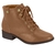 BOTA MODARE REF 7057.231.29276 FEMININO na internet