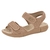 SANDALIA MODARE REF 7142.118.17607 FEMININO - comprar online