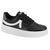 TENIS BEIRA RIO CASUAL REF 4305.113.29881 FEMININO - loja online