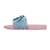 CHINELO GRENDENE KIDS DISNEY MANIA PLUS STITCH MENINA - MDFONLINE