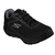 TENIS SKECHERS GO RUN CONSISTENT 2.0 - MILE MARKER MASCULINO - comprar online