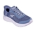 TENIS SKECHERS GO WALK FLEX - GRAND ENTRY FEMININO na internet
