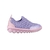 TENIS BIBI ROLLER 2.0 LYCRA REF 1155324 FEMININO