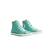 TENIS ALL STAR CHUCK TAYLOR SEASONAL COLORS CANO ALTO - comprar online