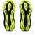 TENIS ASICS DYNABLAST 5 FEMININO