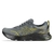 TENIS ASICS GEL-KAMBARAH MASCULINO - comprar online