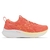 TENIS ASICS GEL-PULSE 16 SE FEMININO - loja online