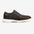 SAPATO FERRACINI DALLAS REF 4565-696 MASCULINO - MDFONLINE