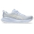TENIS ASICS GEL-CUMULUS 27 FEMININO