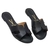 RASTEIRA VIZZANO RASTEIRINHA LEVE REF 6371.367.7286 FEMININO - comprar online