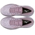 TENIS MIZUNO WAVE FALCON 4 na internet