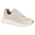 TENIS VIZZANO ESPORTIVO REF 1440.107.29810 FEMININO