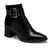 BOTA MISSISSIPIREF ME311 FEMININO na internet
