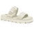 TAMANCO COMFORTFLEX FIVELA DUPLA REF 2546303 FEMININO na internet