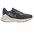 TENIS FILA RIDE 2 MASCULINO - loja online