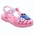 SANDALIA GRENDENE KIDS DISNEY DUO STITCH MENINA - loja online