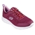 TENIS SKECHERS BOUNTIFUL FEMININO na internet