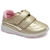 TENIS PIMPOLHO SPORT JOGGING FASE 2 REF 012013 MENINA