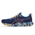 TENIS ASICS VERSABLAST 2 SE MASCULINO - loja online
