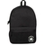 MOCHILA ALL STAR SPEED 3 BACKPACK REF 10025962