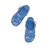 BABUCHE GRENDENE KIDS DISNEY FUN PRINT I REF 23284 MENINA na internet