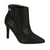 BOTA VIZZANO SALTO FINO REF 3049.219.23580 FEMININO - loja online